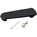 IFBlue IFBR1CBCSLKIT Replacement Belt Clip Kit for IFBR1C - Including Clip / Hinge Pin / Spring and Retaining Clip
