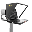 Ikan PT419W 19-inch High-Bright Teleprompter with Widescreen Script Monitor