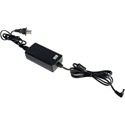 Photo of ikan ADP-48D12 12 Volt 4 AMP AC Adapter Compatible w/ Monitors for the PT3500 & PT3700 Teleprompters