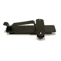 Photo of ikan BCA107 Belt Clip