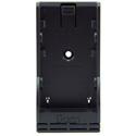 Photo of iKan BP2-C Canon DV Battery Plate