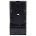 Photo of iKan BP2-P Panasonic DV Battery Plate