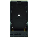 Photo of iKan BP2-S Sony DV Battery Plate