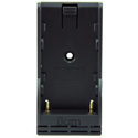 Photo of ikan BP2-SU Sony BP-U DV Battery Plate