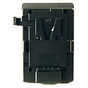 Photo of ikan BPMD-V V-Mount Battery Plate for MD7