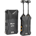Photo of ikan BZ500-PRO Blitz 500 Pro Wireless Video Kit with Batteries and Charger
