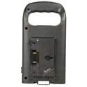 Photo of ikan C-2KA Anton Bauer Mount Compatible Charger