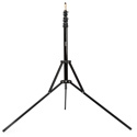 ikan CP-STND-V3 Compact Light Stand