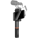 Comica CVM-R2 Video Grip for Smartphone
