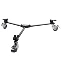 Photo of E-Image EI-7003 Lightweight Tripod Dolly