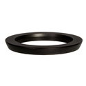 Photo of E-Image EI-A17 100mm to 75mm Bowl Adapter