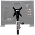 Photo of E-Image EI-A71 VESA to 5/8-Inch Baby Pin Adapter Female