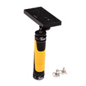 Photo of ikan ELE-BB Bumblebee Camera Grip