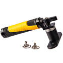 Photo of ikan ELE-BMC-HDL Top Handle For Rigs