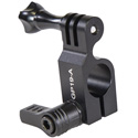 ikan ELE-GP19A GoPro 19mm Rail Mount A