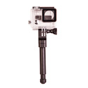 Photo of ikan ELE-GPKP GoPro 5/8 Pin