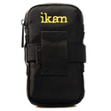 Photo of ikan ELE-WB Weight Bag