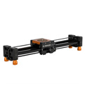 Photo of E-Image ES50 29 Inch Double Slider / Dual Track Camera and Video Dolly