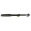 E-Image GB2 Handle for GH06/08/10 Fluid Heads
