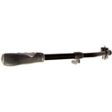 Photo of E-Image GB3 Handle for GH15/25 Heavy Duty Fluid Video Heads