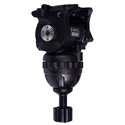Photo of E-Image GH06 75mm Pro Fluid Video Head 13.2 lbs max