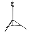 ikan HD-STND-V2 Heavy Duty Light Stand