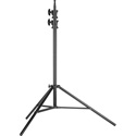 Photo of ikan HD-STND-V2 Heavy Duty Light Stand