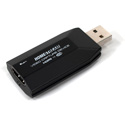 ikan HS-VCD-2 HomeStream HDMI to USB Video Capture Device 4K 30fps Input with USB Cable