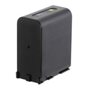 Photo of ikan IBC-988 Canon 900 Series Style High Capacity Battery