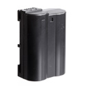 Photo of ikan IBN-EL15 Nikon EN-EL15 Compatible Battery