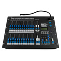 Photo of ikan IDX-096 96 Channel DMX Console