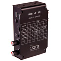 ikan IKC-AH2S Advanced HDMI to SDI Converter