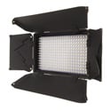 Photo of ikan ILED312-v2 Bi-color Flood Light