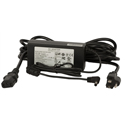 Photo of ikan KPL-040F-VI 12 Volt 3.3 Amp AC Adapter