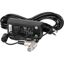 ikan KPL-060H-VI 15V 4A Power Supply Adapter for LB5/LW5 - RB5/RW5 Lights