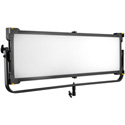 Photo of ikan LBX40 Lyra 1 x 4 Bi-Color Studio Soft Panel LED Light with DMX Control