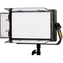 ikan LBX5 Lyra Bi-Color Soft Panel Half x 1 Studio and Field LED Light with DMX