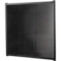 ikan LEC20 Honeycomb for Lyra LBX20 / LCX21 1 x 2 Studio Soft Light