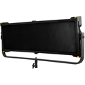 ikan LEC30 60 Degree Honeycomb for Lyra LBX30 1 x 3 Studio Soft Light