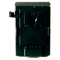 Photo of ikan M-S Universal V-Mount Mounting Plate