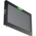 Ikan M15W-TM 15in Widescreen SDI High Bright Talent Monitor Add-On Kit for PT4500 Series Teleprompters