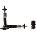 Photo of ikan MA207 - 7-inch Articulating Arm for Monitor Mount or Camera Accesories