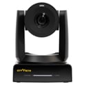 Photo of Ikan OTTICA-4K-30X OTTICA 4K NDI High Bandwidth and HX3 PTZ Camera with 30x Zoom / AI-Tracking / POE
