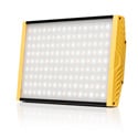 ikan OYB120 Onyx 120 Bi-Color Aluminum On Camera LED Light