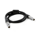 PDMOVIE PD-12FTCBL Extended Motor Drive Cable - 12 Foot