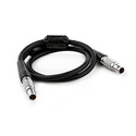 Photo of PDMOVIE PD-12FTCBL Extended Motor Drive Cable - 12 Foot