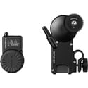 Photo of PDMOVIE PDL-AF Live Air Single Motor Kit with Rechargable Battery