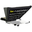 Photo of ikan PT-ELITE-U Universal Tablet Teleprompter