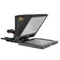 Photo of ikan PT1200 12 Inch Portable Teleprompter Kit