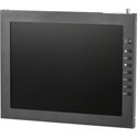 ikan PT15-HB-V2 15-Inch High Bright Teleprompter LED Monitor - V2